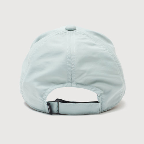 RUFFLOG WATER REPELLENT CAP BLUE