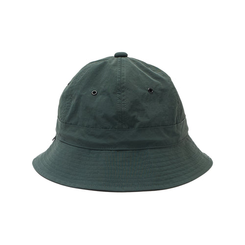 Bell HAT KHAKI