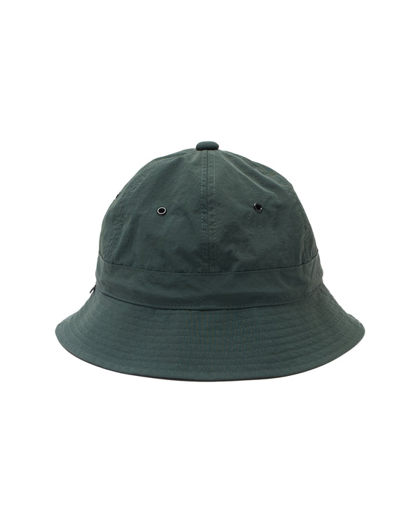 Bell HAT KHAKI