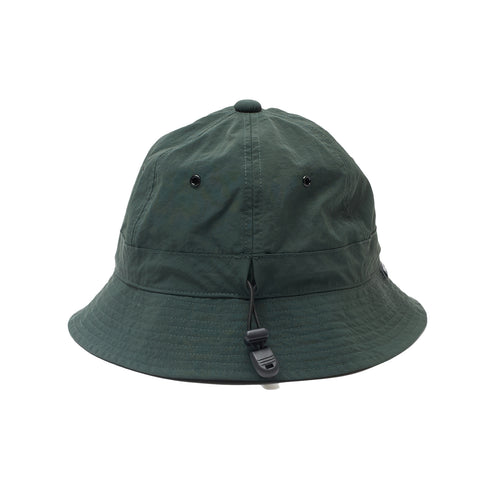 Bell HAT KHAKI