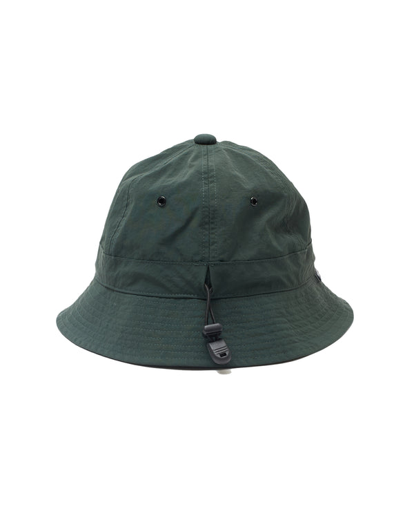 Bell HAT KHAKI