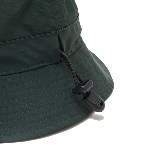 Bell HAT KHAKI