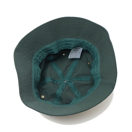 Bell HAT KHAKI