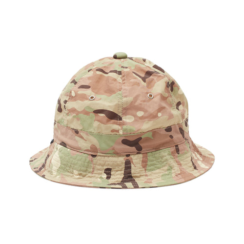 Bell HAT CAMO