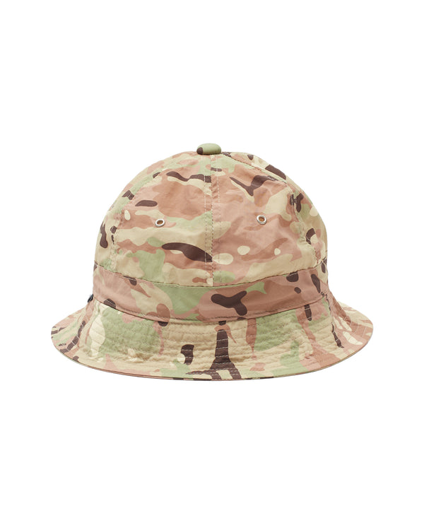 Bell HAT CAMO