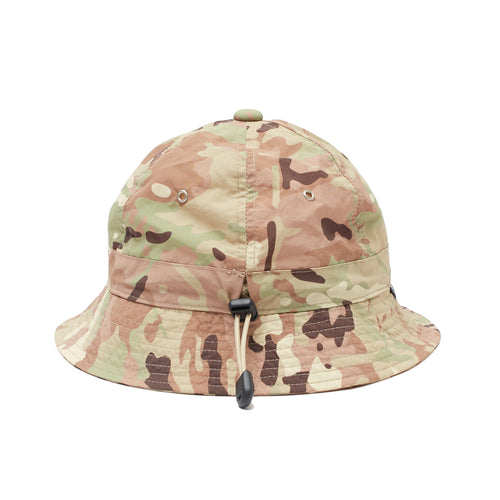 Bell HAT CAMO