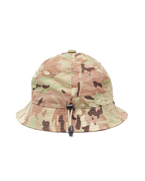 Bell HAT CAMO