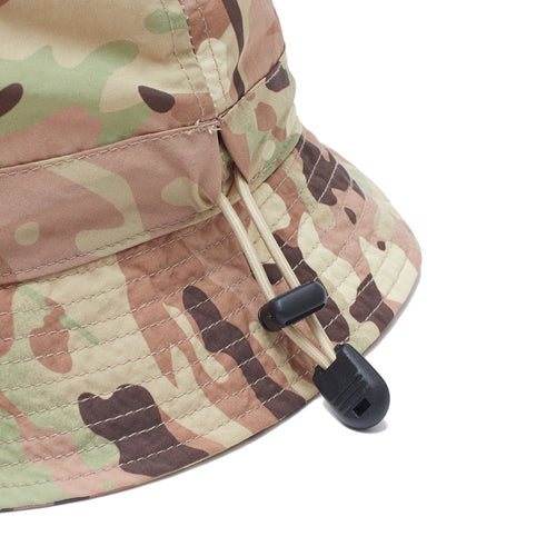 Bell HAT CAMO