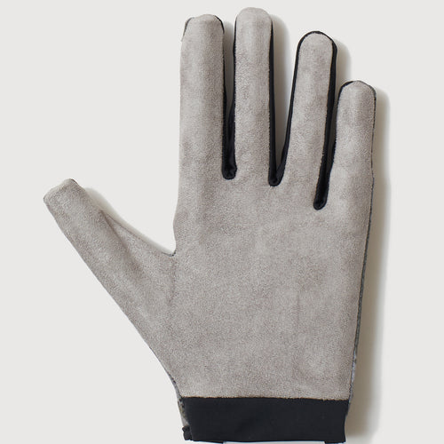 RUFFLOG Freestyle Glove camo gray