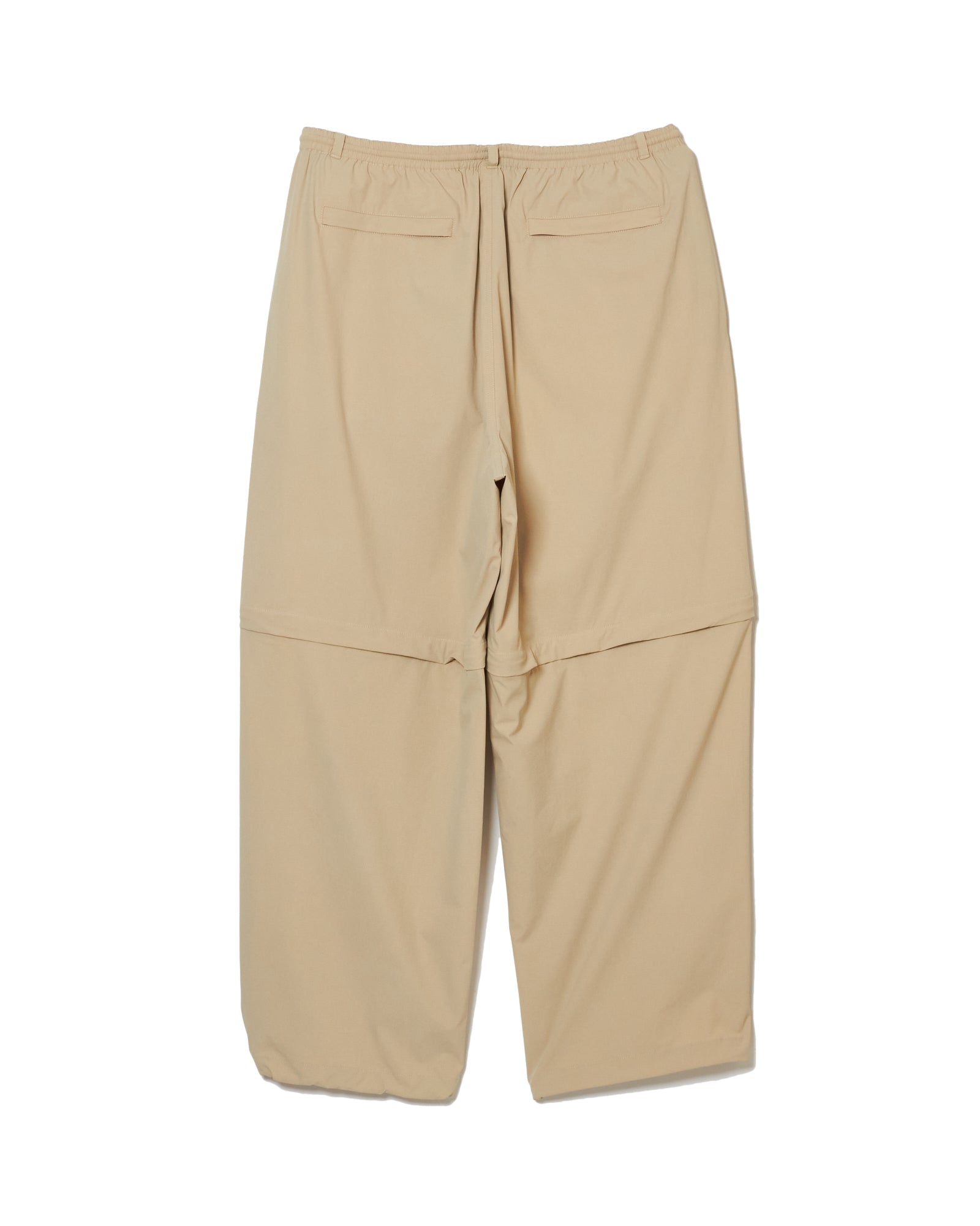 RUFFLOG ラフロッグ STRETCH JOGGER PANTS サイズM RUFFLOG ラフロッグ STRETCH JOGGER PANTS サイズM