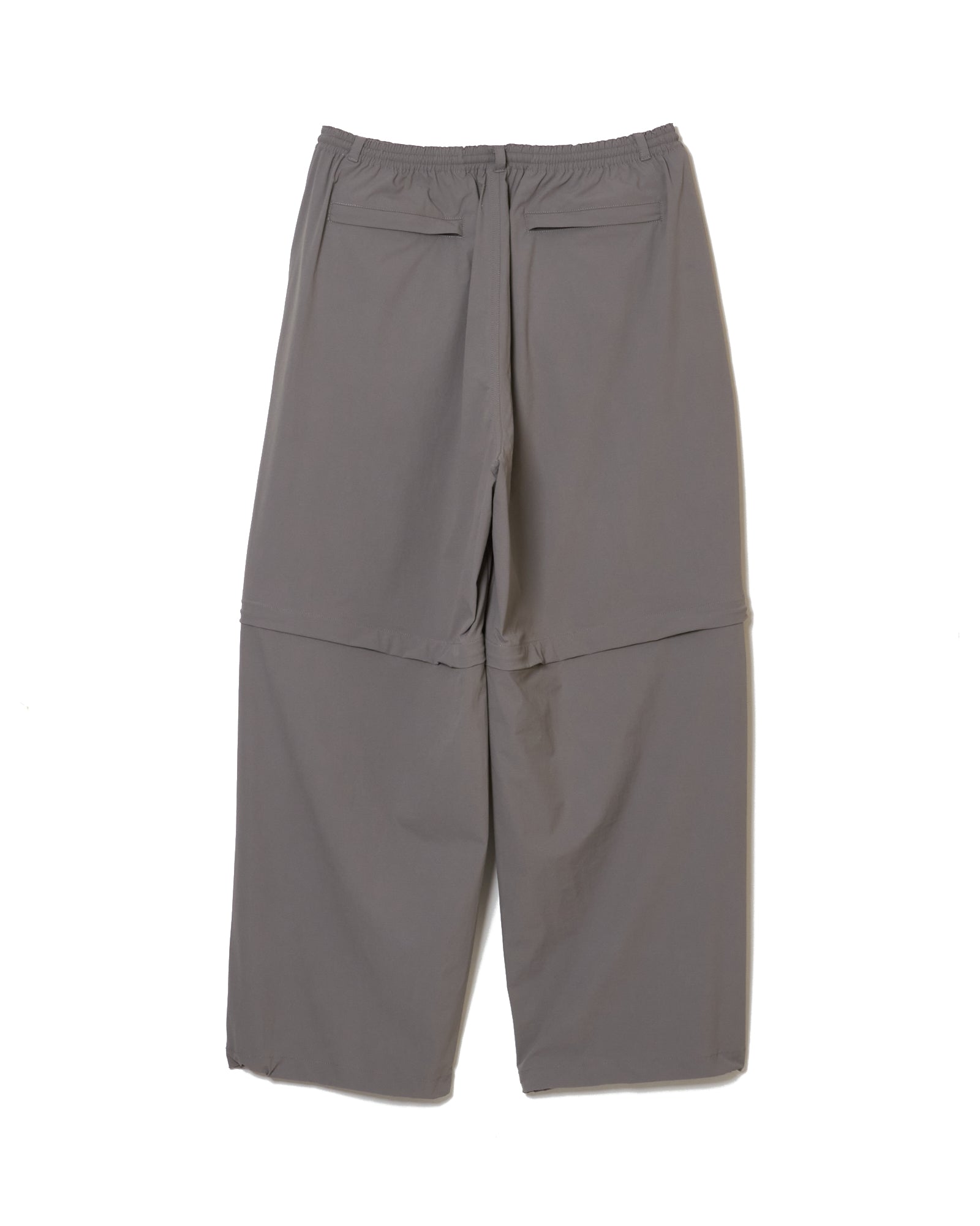 ラフロッグ　RUFF LOG パンツ 楽天市場】RUFFLOG ラフロッグ パンツ サイズ:XL 22AW ロゴ
