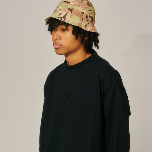 Bell HAT CAMO