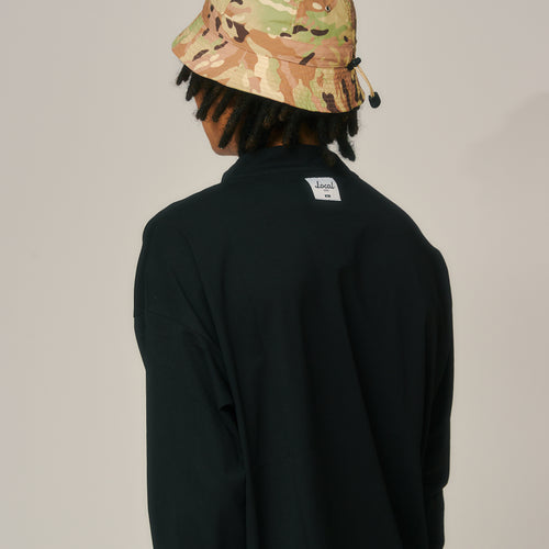 Bell HAT CAMO