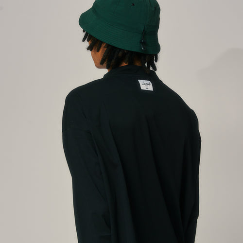 Bell HAT KHAKI