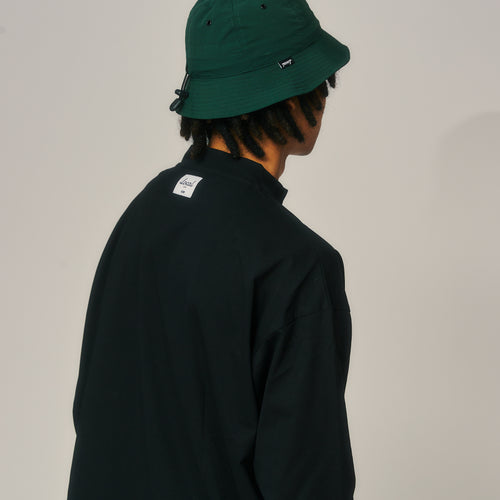 Bell HAT KHAKI