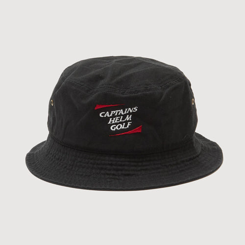Captains Helm Golf（キャプテンズヘルムゴルフ）のオンライン
