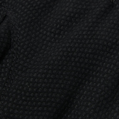 RUFFLOG PAISLEY GLOVE BLACK