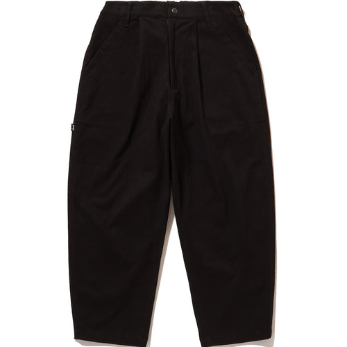 LCG ANKLE PANTS