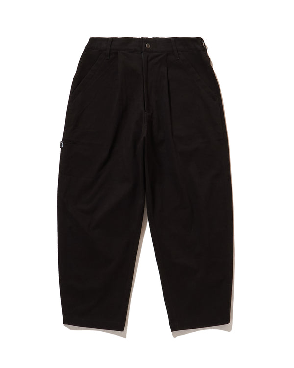 LCG ANKLE PANTS