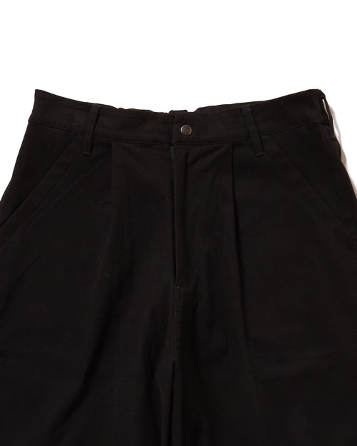 LCG ANKLE PANTS