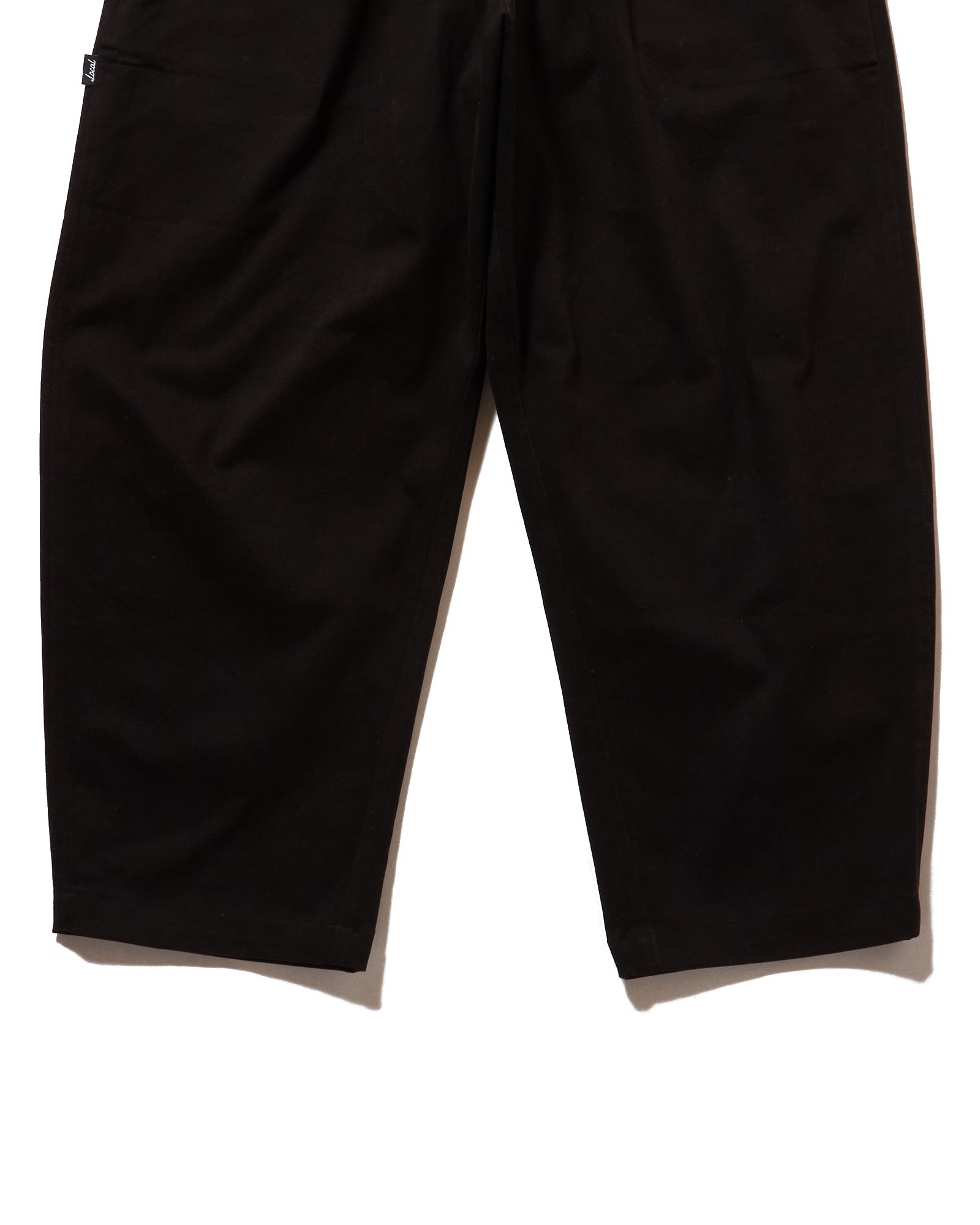 ラフロッグ　パンツ LCG ANKLE PANTS – RUFFLOG
