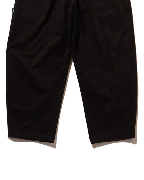 LCG ANKLE PANTS