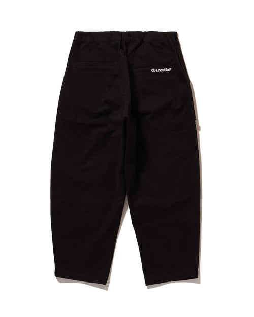 LCG ANKLE PANTS