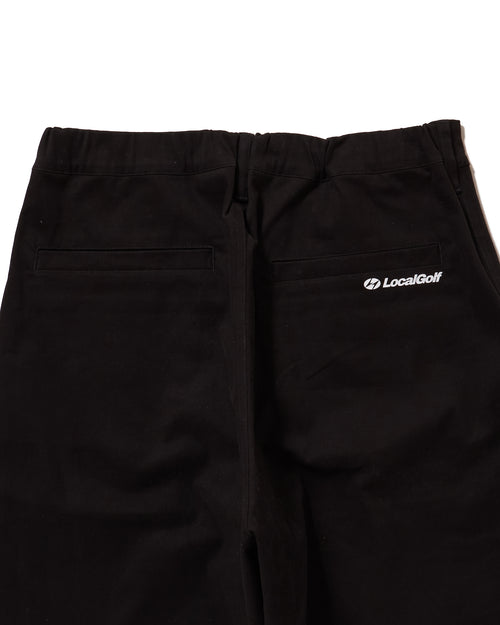 LCG ANKLE PANTS