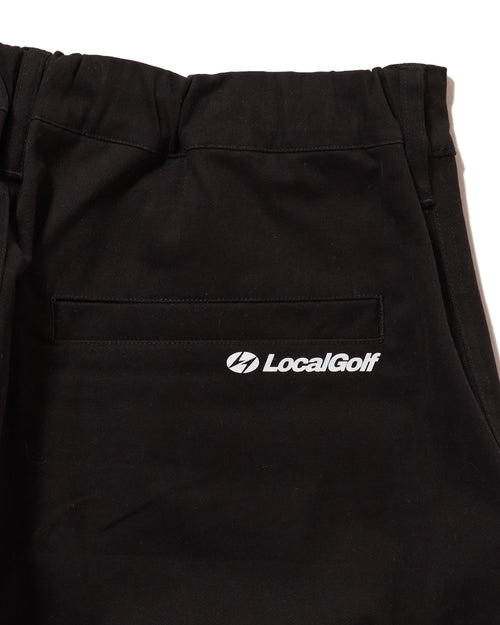 LCG ANKLE PANTS