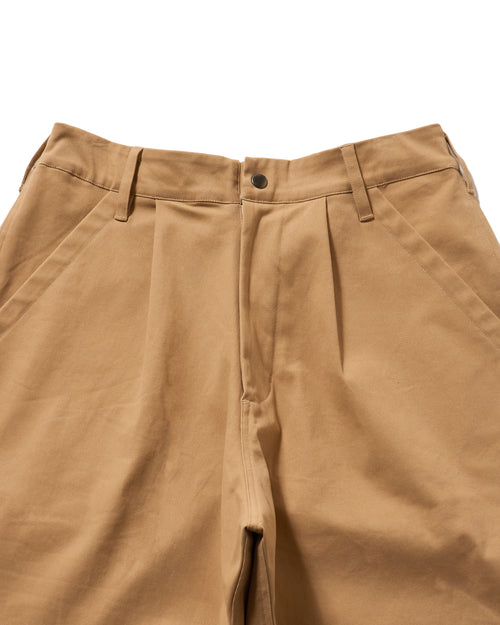 LCG ANKLE PANTS