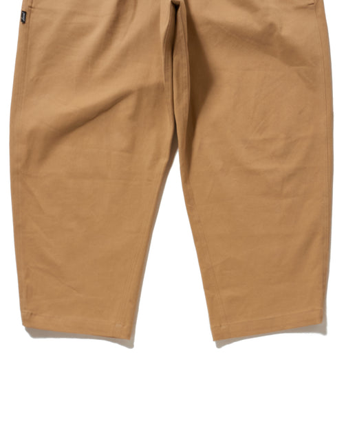 LCG ANKLE PANTS