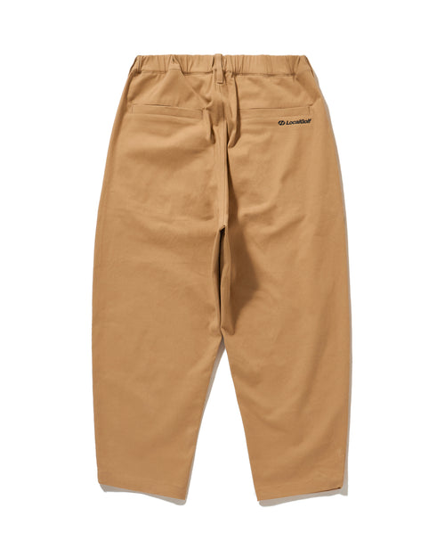 LCG ANKLE PANTS