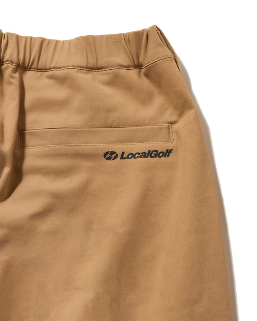 LCG ANKLE PANTS