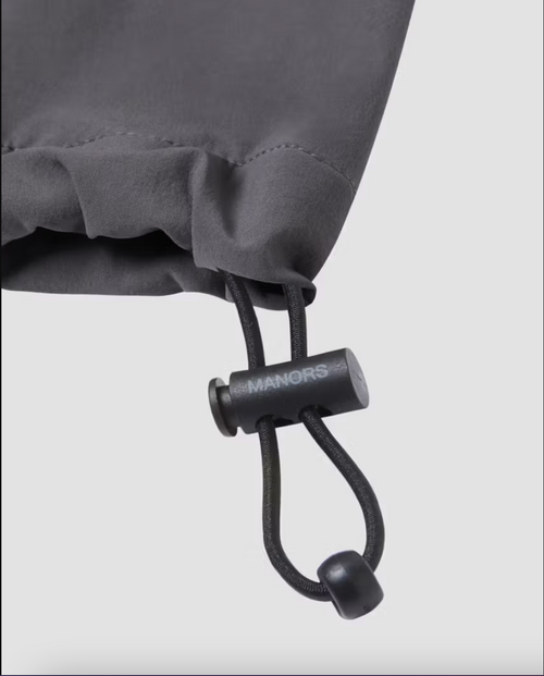 Gailes Windbreaker