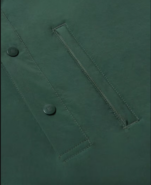 Shooter Shirt