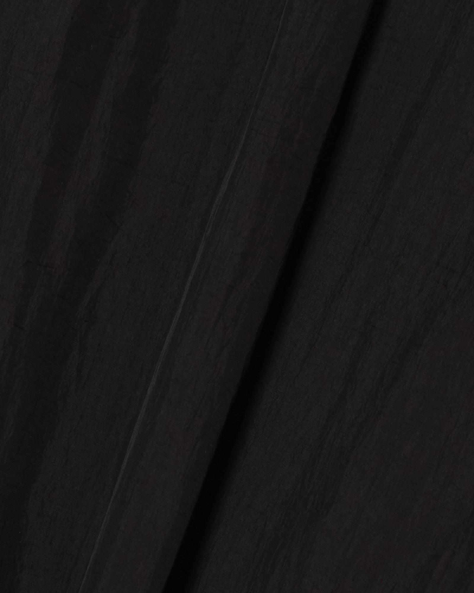 TNRCN NYLON SET UP JACKET RUFFLOG サイズXL NYLON SET UP JACKET BLACK – RUFFLOG