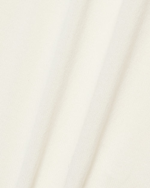 H/S MULTIWAY LIGHT MESH SHIRTS WHITE