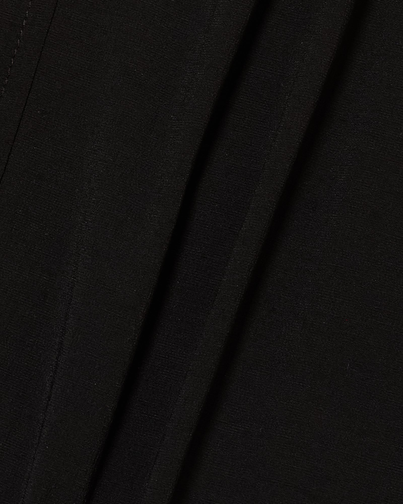 ラフロッグDOUBLE BREATHED JACKET/PANTS BLACK SETUP DOUBLE BREATHED