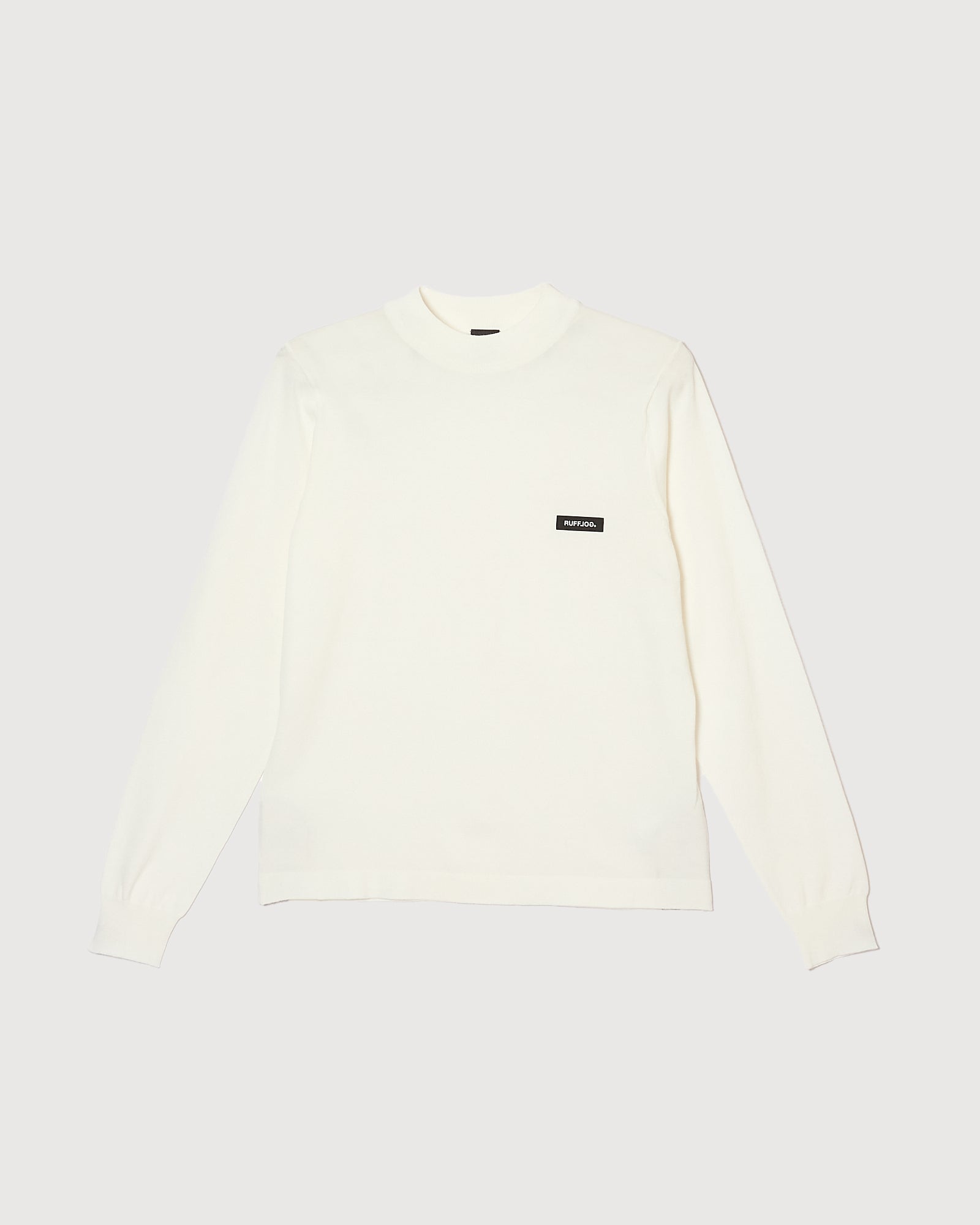 RUFFLOG（ラフロッグ）のオンライン通販｜RUFFLOG（ラフロッグ） – 5