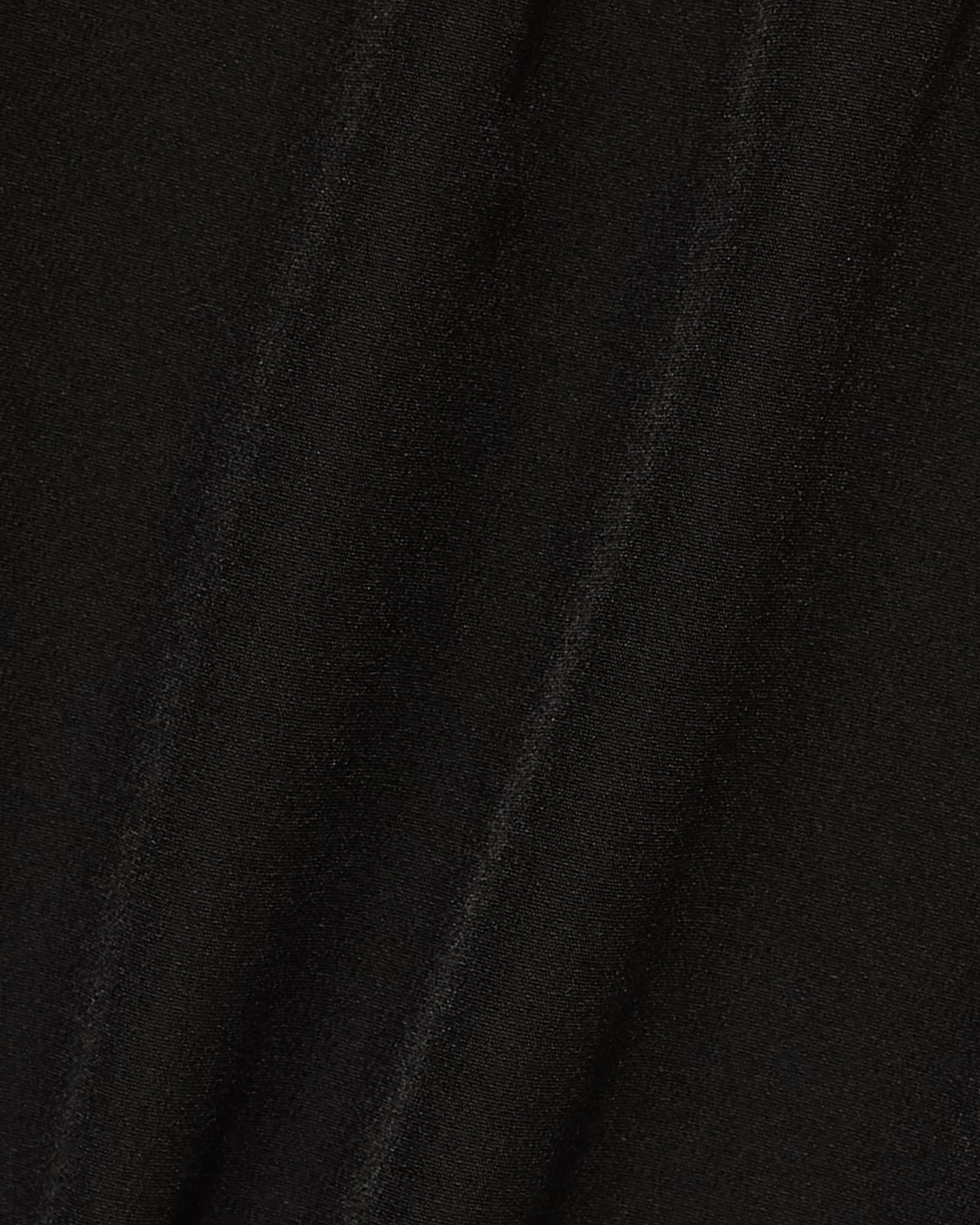 メンズウェア RUFFLOG Hyper Stretch Golf Pants BLACK HYPER STRETCH GOLF PANTS BLACK – RUFFLOG