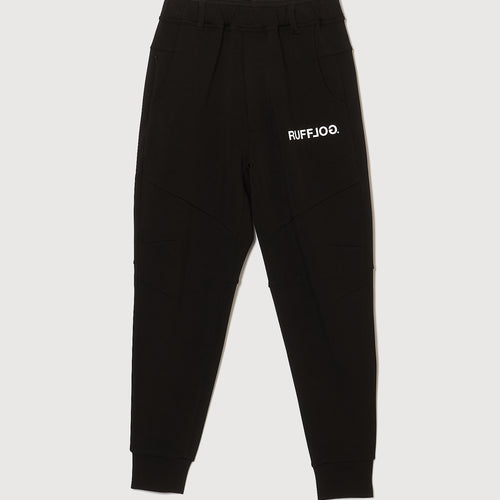 MULTIWAY WARM-UP JOGGER PANTS