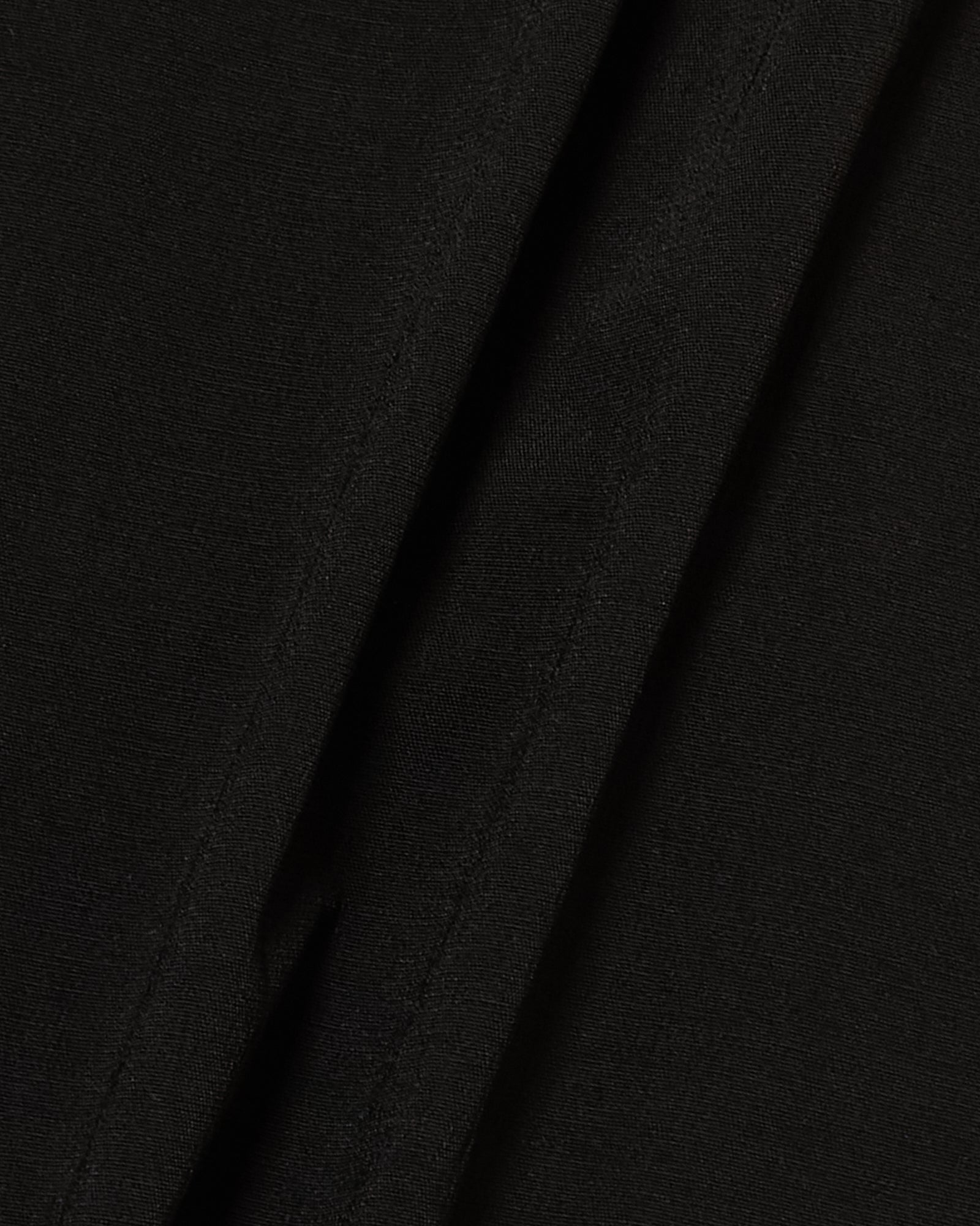 SETUP DOUBLE BREATHED JACKET/PANTS BLACK – RUFFLOG