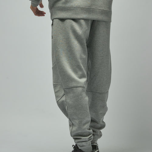 【予約販売】MULTIWAY WARM-UP JOGGER PANTS GRAY