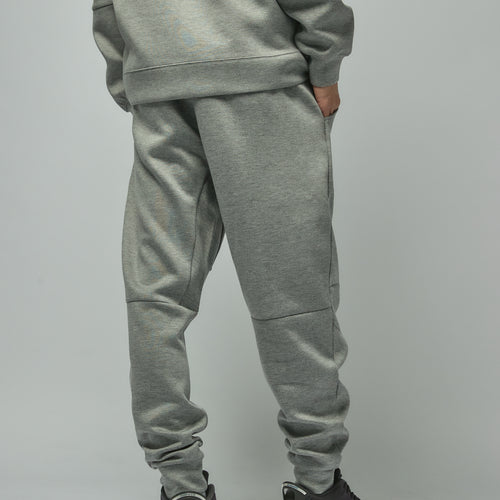 【予約販売】MULTIWAY WARM-UP JOGGER PANTS GRAY