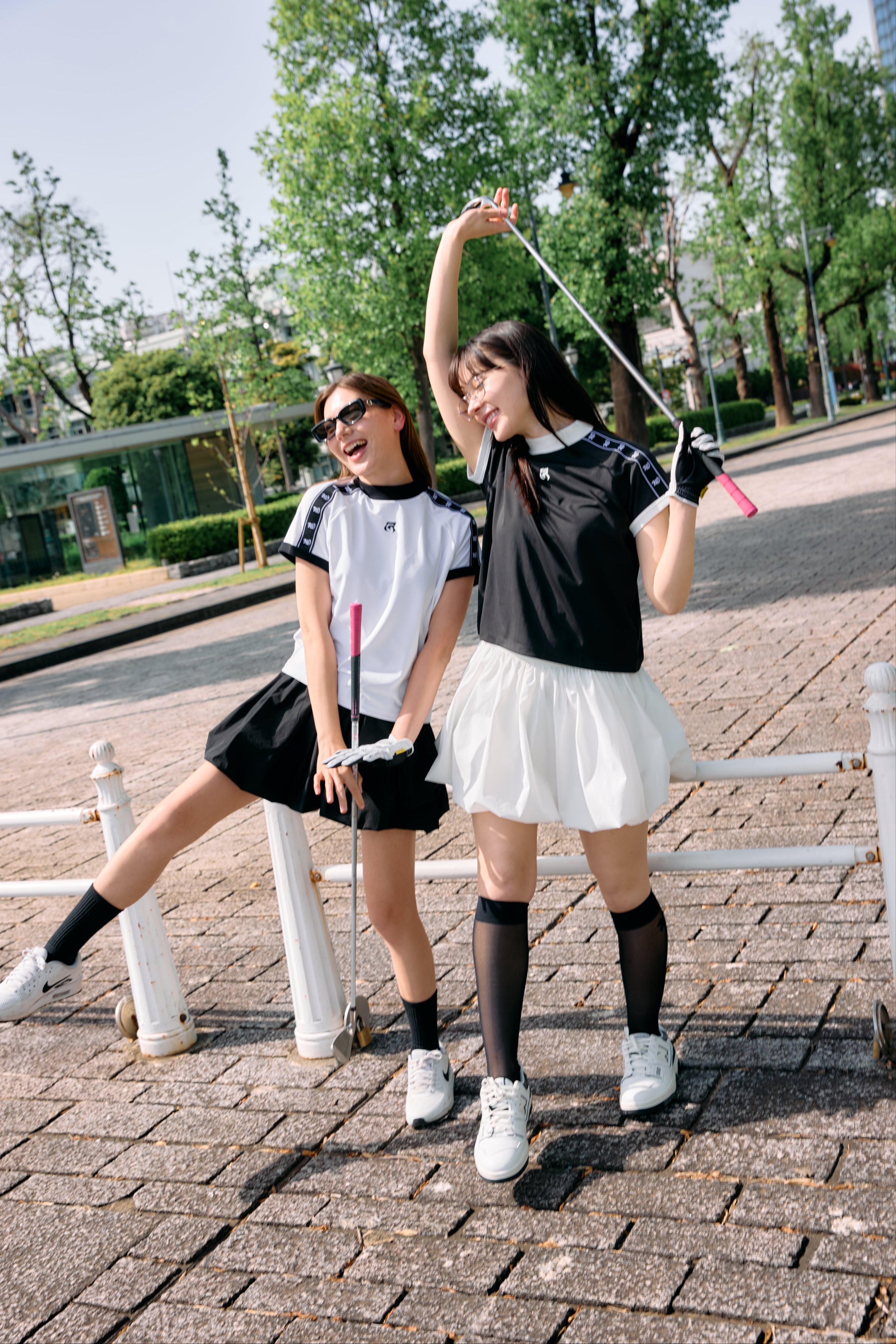 a*r様 RUFFLOG ラフロッグ ショートスカート XS m66015979679_1.jpg?1660734133