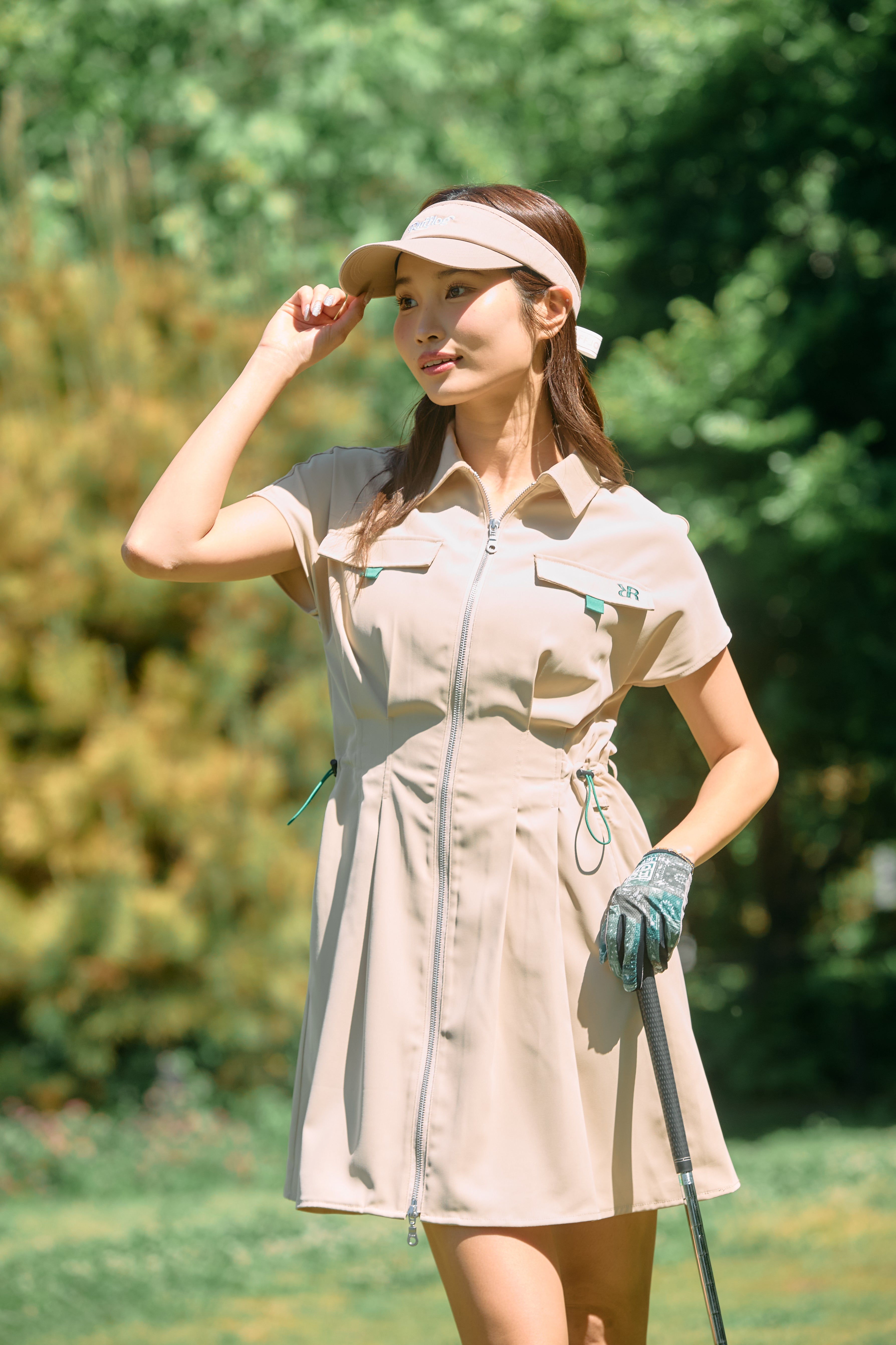 RFLG×RND FRONT ZIP OP rufflog riendagolf 30TC1688.jpg?v=1747307269&