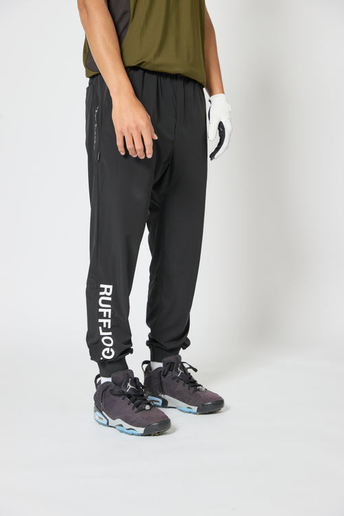 TOUR CLASSIC MULTI STRETCH SLIM JOGGER PANTS