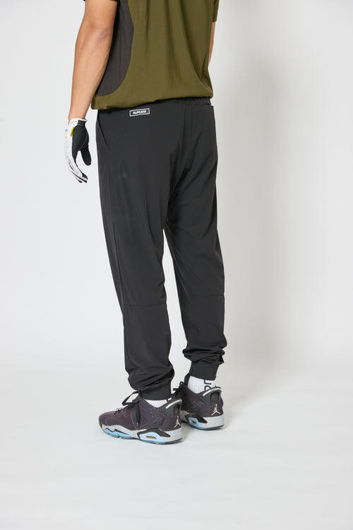 TOUR CLASSIC MULTI STRETCH SLIM JOGGER PANTS