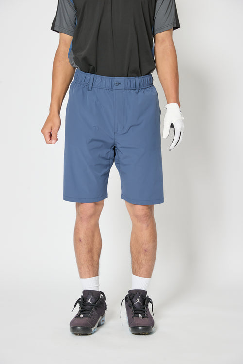 TOUR CLASSIC MULTI STRETCH HALF PANTS