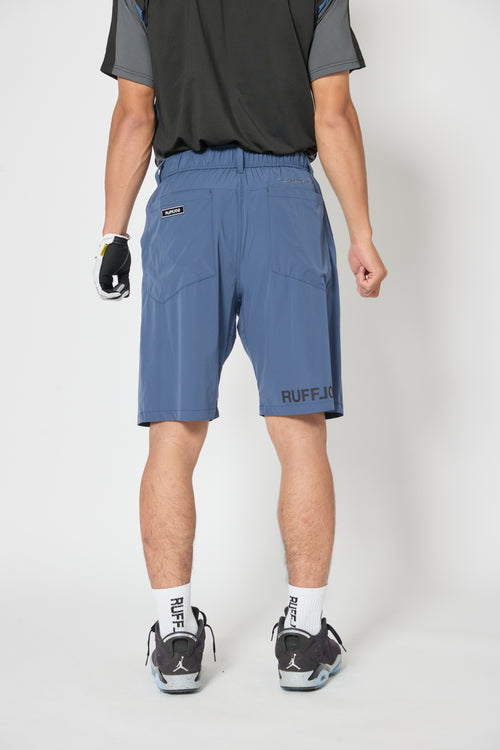 TOUR CLASSIC MULTI STRETCH HALF PANTS
